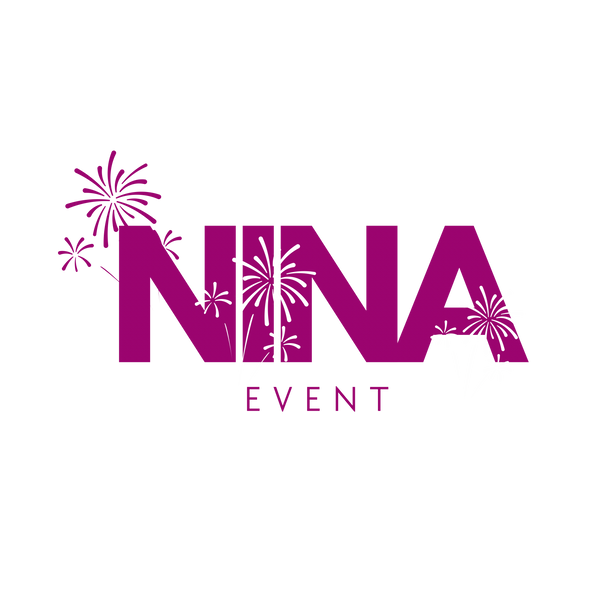 NINA Event