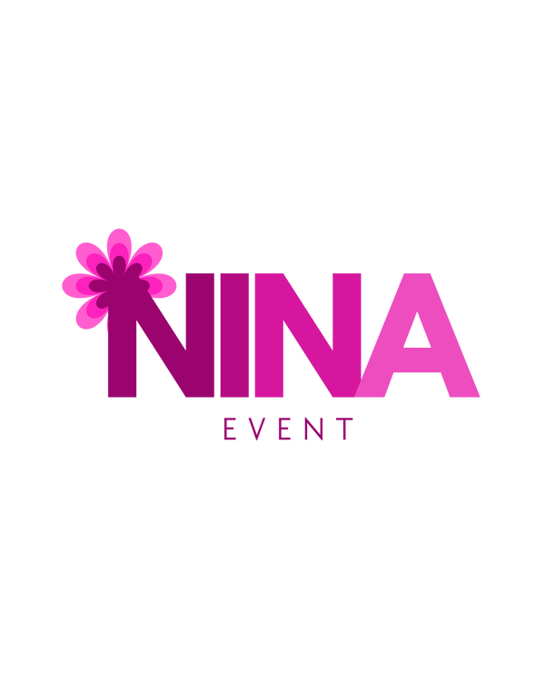 NINA Event